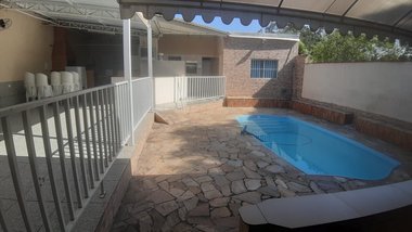 commercial_property em Estrada Anna Santin, Nova Suiça - Piracicaba - SP