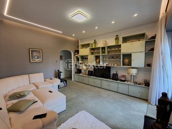 apartment em Avenida Nove de Julho, Jardim Paulista - São Paulo - SP