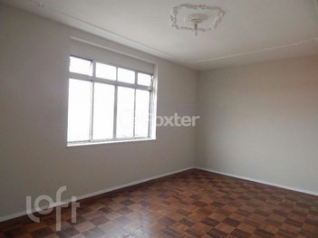 apartment em Avenida Sertório, Navegantes - Porto Alegre - RS