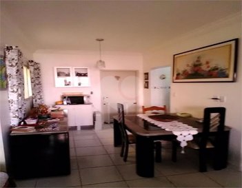 house em Rua Benedicto Onofre Rodrigues de Oliveira, Loteamento Jardim Ipanema - Jundiaí - SP