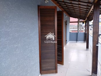 house em Rua Viriato Correia, Jardim das Cerejeiras - Atibaia - SP