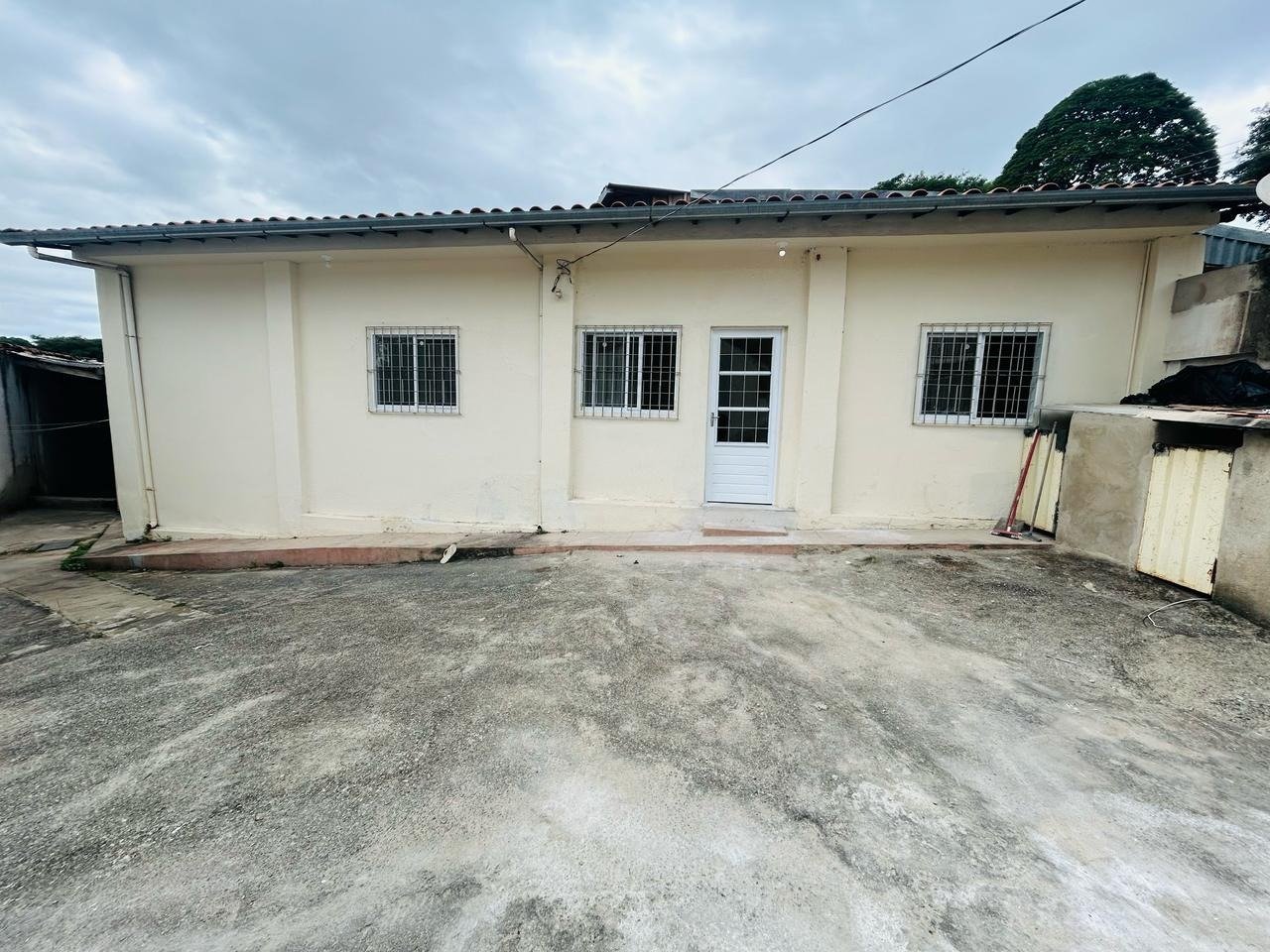 WhatsApp Image 2025-04-23 at 10.11