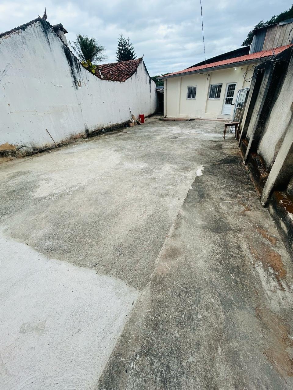 WhatsApp Image 2025-04-23 at 10.11