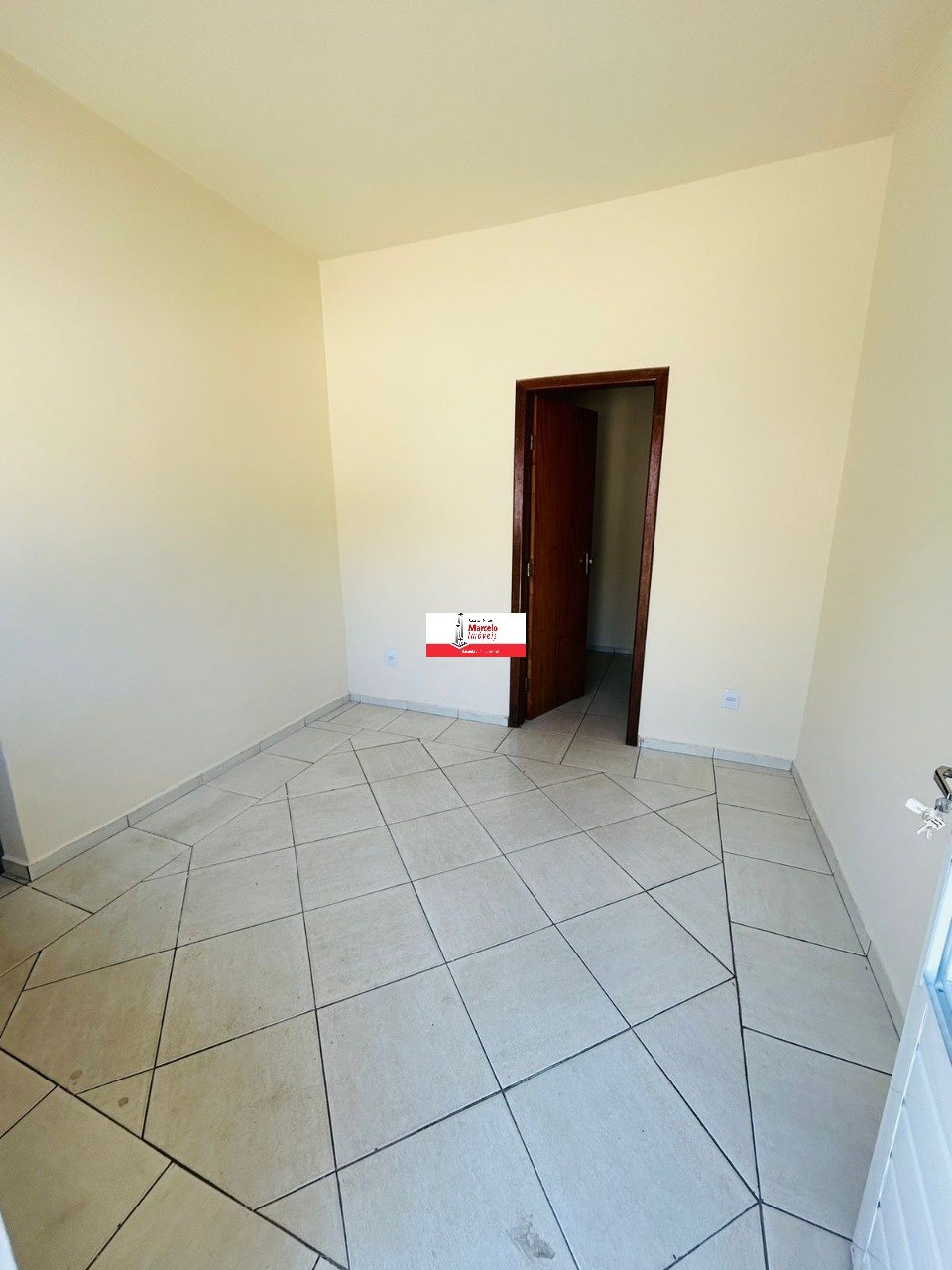 Imagem do WhatsApp de 2025-11-14 à(s) 11.20