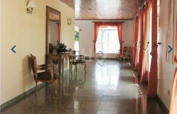 apartment em Rua Goitacas, Santa Cecília - São Paulo - SP