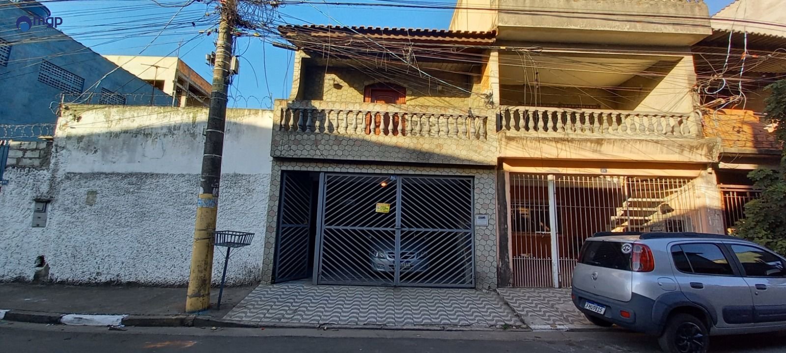 | Foto_migracao | 1