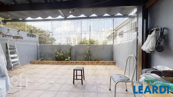 Rua Sílvia - facade06.jpg