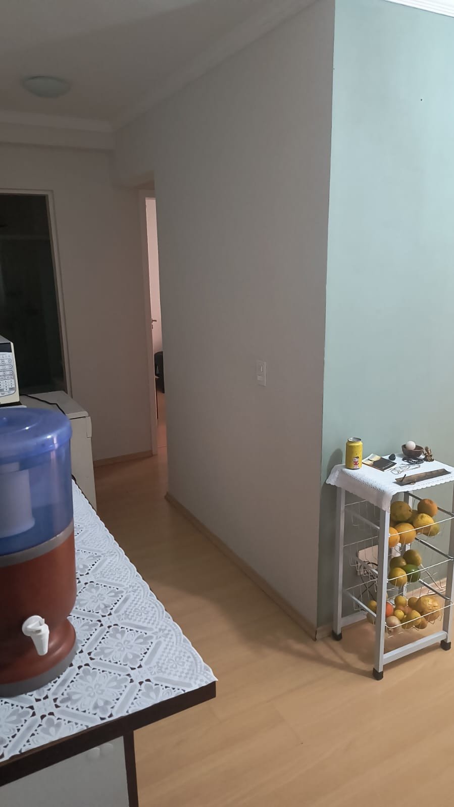 img3