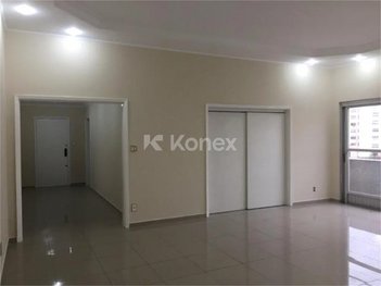 apartment em Avenida General Olímpio da Silveira, Santa Cecília - São Paulo - SP