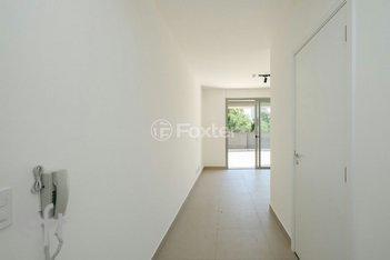 apartment em Apiacás, Perdizes - São Paulo - SP