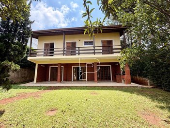 house em Rua Pérola, Nova Higienópolis - Jandira - SP