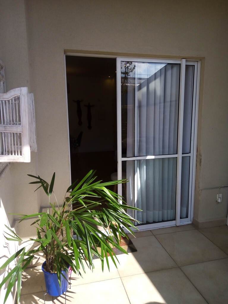 img1