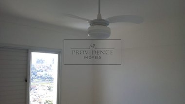 apartment em Estrada de Itapecerica, Vila Mariana - São Paulo - SP