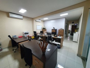 house em Avenida General Mac Arthur, Vila Lageado - São Paulo - SP