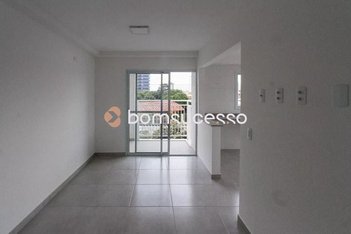 apartment em Rua Jundiapeba, Vila Zelina - São Paulo - SP