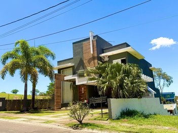 house em Rua Joana Franco da Silveira, Serra Negra - Serra Negra - SP
