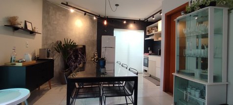 house em Rua Araguaia Feitosa Martins, Vila Nova Mazzei - São Paulo - SP