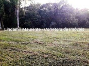 agricultural em Estrada Carlos Arthur Scherer, Lomba Grande - Novo Hamburgo - RS