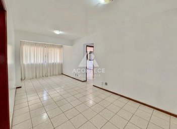 apartment em SQSW 105 Bloco D, Setor Noroeste - Brasília - DF