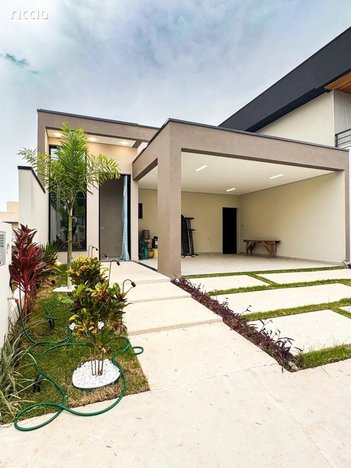 house em Rua Padre Eugênio, Jardim Jacinto - Jacareí - SP