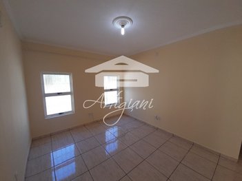 house em Praça São Vicente, Jardim Planalto Verde - Mogi Guaçu - SP