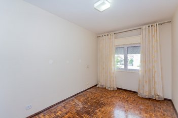 apartment em Rua Aluísio Azevedo, Santana - São Paulo - SP