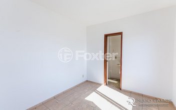 apartment em Avenida da Azenha, Azenha - Porto Alegre - RS