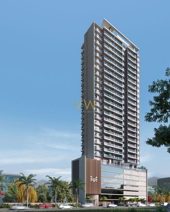 apartment em Rua Dorvalino Voltolini, Porto Belo - Porto Belo - SC