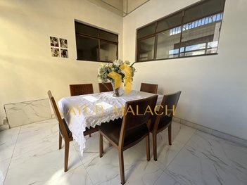 house em Rua Sagres, Prado - Belo Horizonte - MG