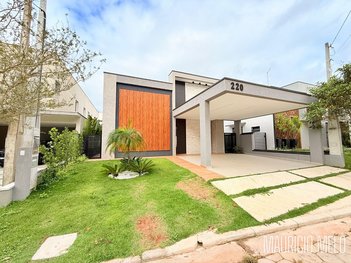 house em Estrada Beija-Flor, Botujuru - Mogi das Cruzes - SP