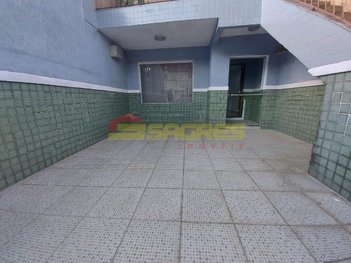 commercial_building em Rua Major Sampaio, Santana - São Paulo - SP