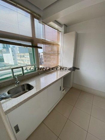 office em Rua Fioravante Milanez, Centro - Canoas - RS