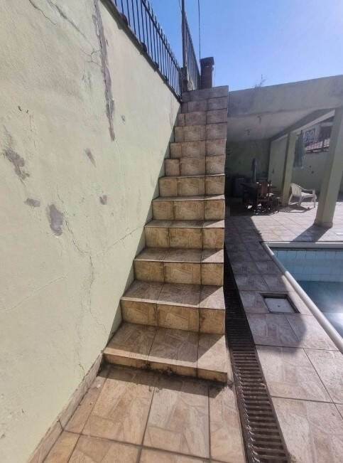 img3