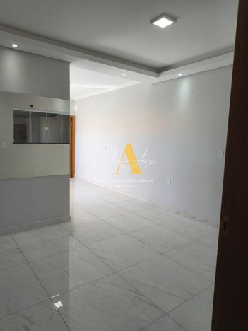 house em Avenida Leonardo Villas Boas, Vila Nova Botucatu - Botucatu - SP