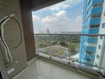 apartment em Rua Mário Augusto do Carmo, Jardim Avelino - São Paulo - SP