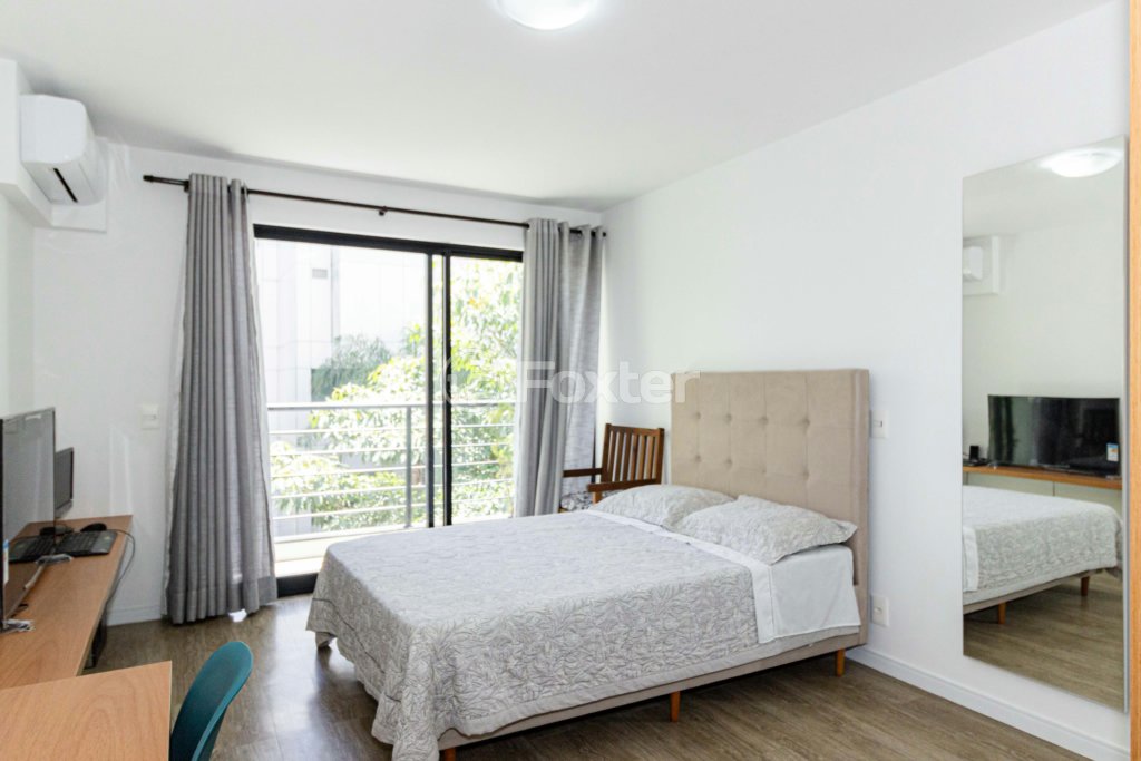 02-APARTAMENTO-1D-BELA-VISTA-SAO-PAULO-932624 .jpg