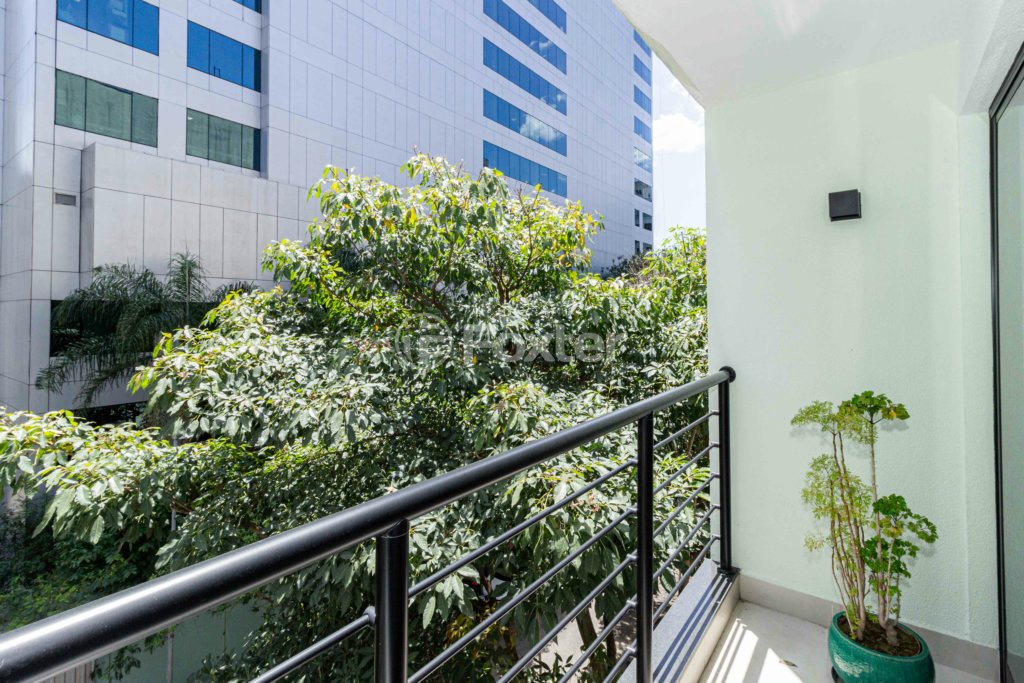 11-APARTAMENTO-1D-BELA-VISTA-SAO-PAULO-932624 .jpg