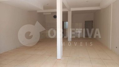 business em Alameda Jardim Holanda, Jardim Holanda - Uberlândia - MG