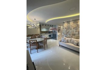 apartment em Avenida Samuel Martins, Jardim do Lago - Jundiaí - SP