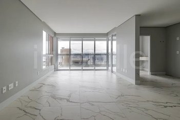 apartment em Avenida Joca Brandão, Centro - Itajaí - SC