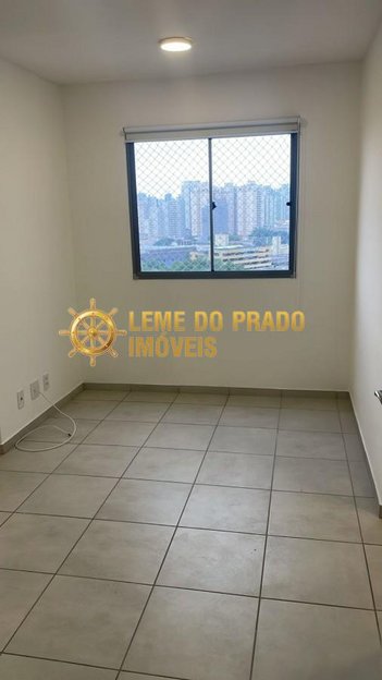 apartment em Rua Frei Gaspar, Mooca - São Paulo - SP