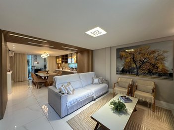 house em Conjunto Primavera, Turu - São Luís - MA