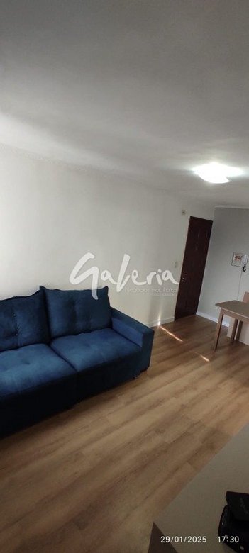 apartment em Rua Humberto de Campos, São José - São Caetano do Sul - SP