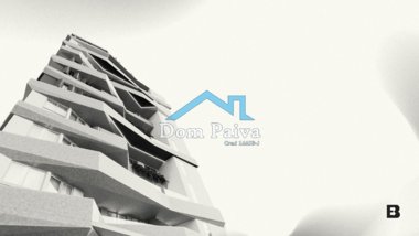 apartment em Avenida Hilton Souto Maior, Mangabeira - João Pessoa - PB
