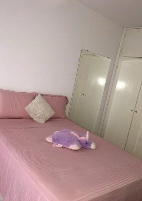 img3