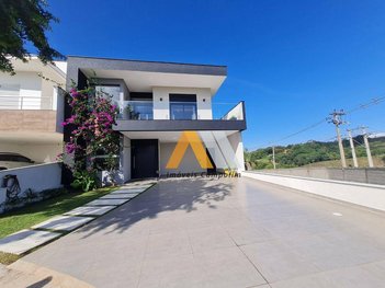 house em Rua Ramon Haro Martini, Vila Haro - Sorocaba - SP