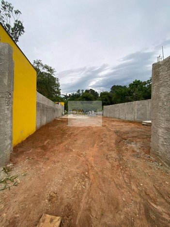 land_lot em Avenida Cabletech, Guamirim - Caçapava - SP