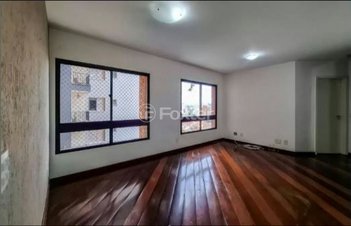 apartment em Rua Bartolomeu de Gusmão, Sobradinho - Feira de Santana - BA