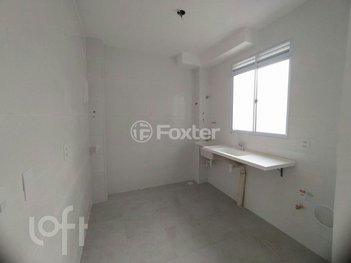 apartment em Avenida Família Gonçalves Carneiro, Cavalhada - Porto Alegre - RS