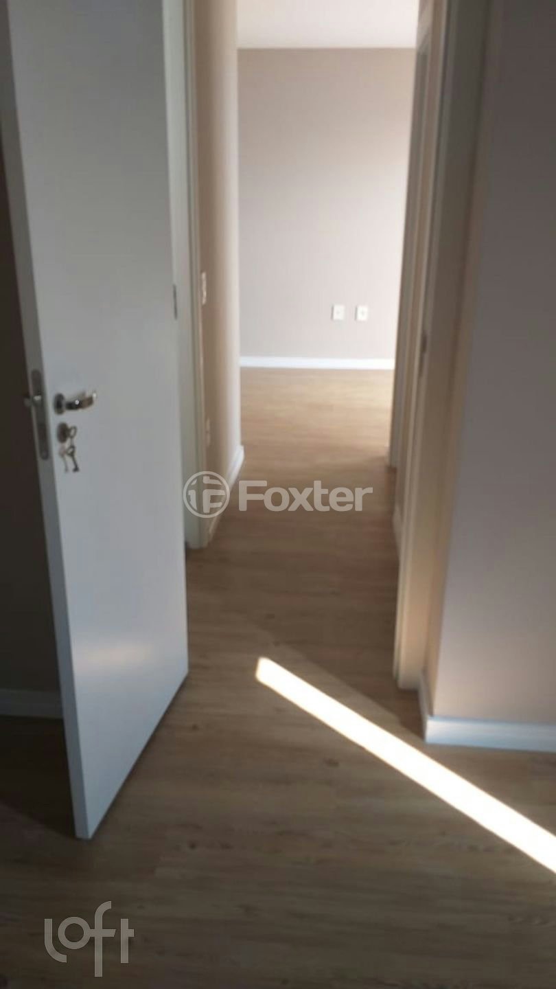 7f317880